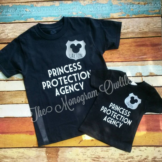 Free Free 216 Princess Protection Agency Svg SVG PNG EPS DXF File