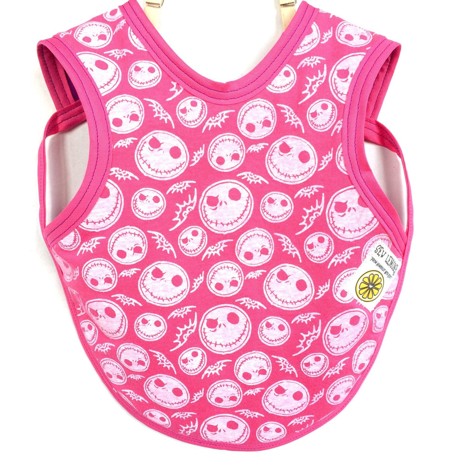 Chandeliers & Pendant Lights