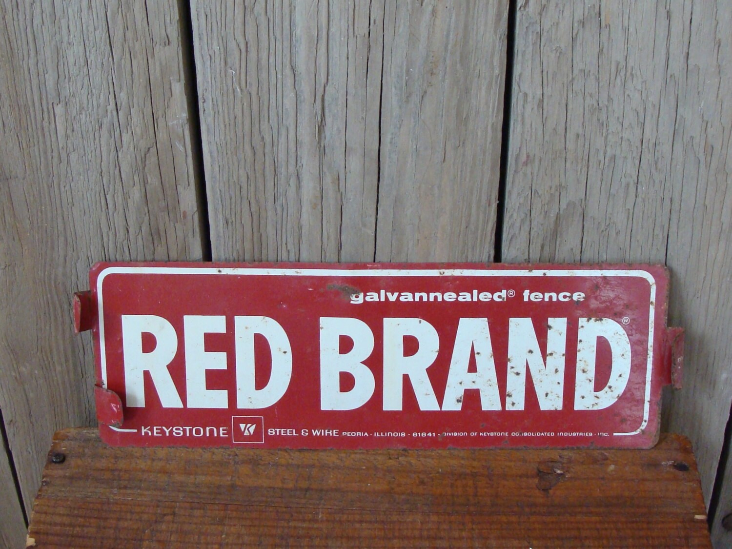 vintage-metal-sign-red-brand-metal-advertising-sign-farm