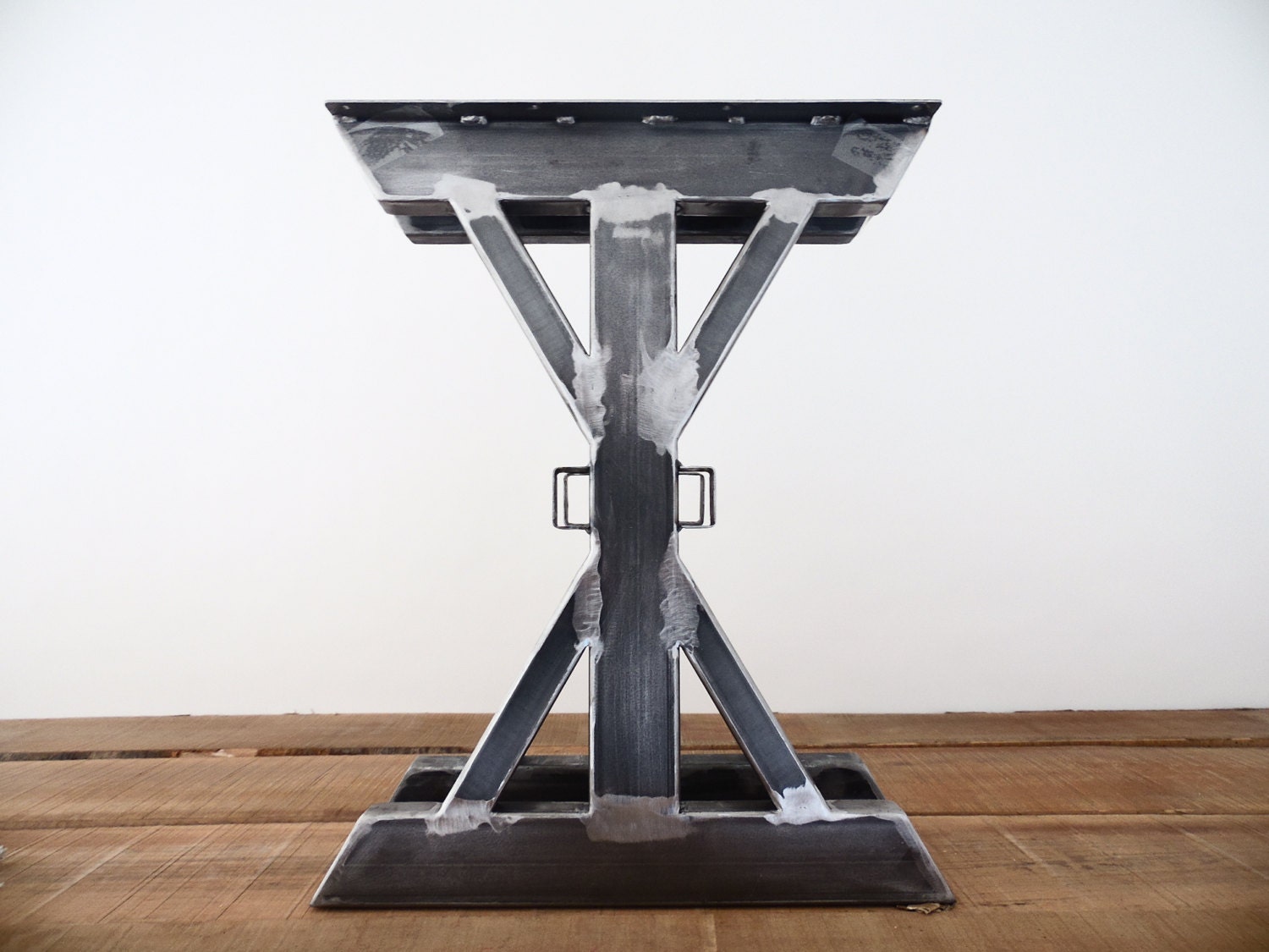 28 Table Legs Industrial Table Legs Set2