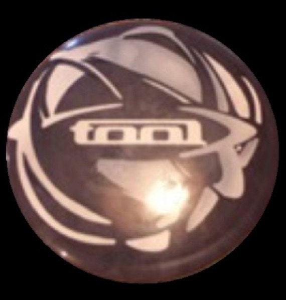 Disc Golf Custom Dyed Disc Dyed Disc Innova by DischeadzDischeadz