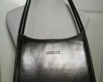 ... BagVintage Bag PurseVintage Gucci1990s Fashions1990s
