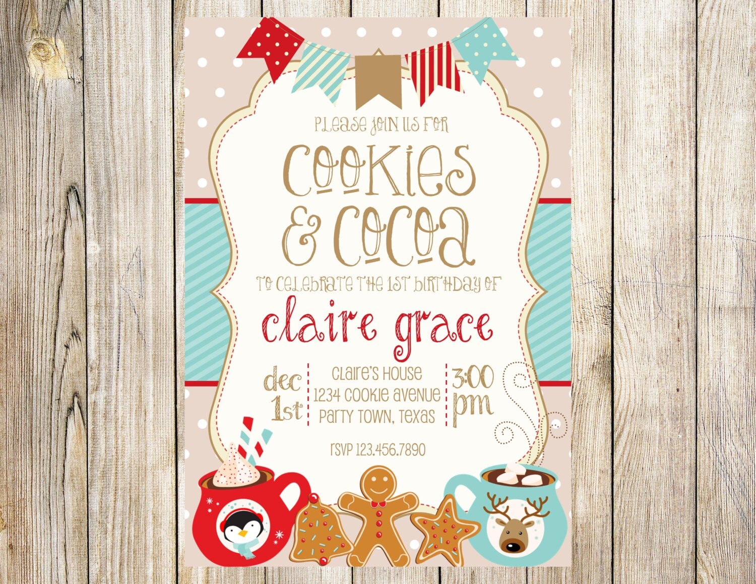cookies-and-cocoa-invitation-by-emmyjosparties-on-etsy