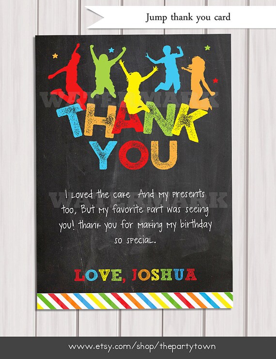 Luxury 100 Diy Jumping Card