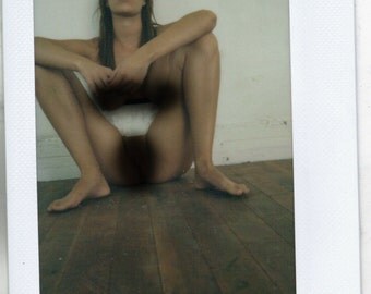 Hot chyna joanie laurer feet exvid free sex videos-1739 Vintage private polaroid amateurs igfap-1739
