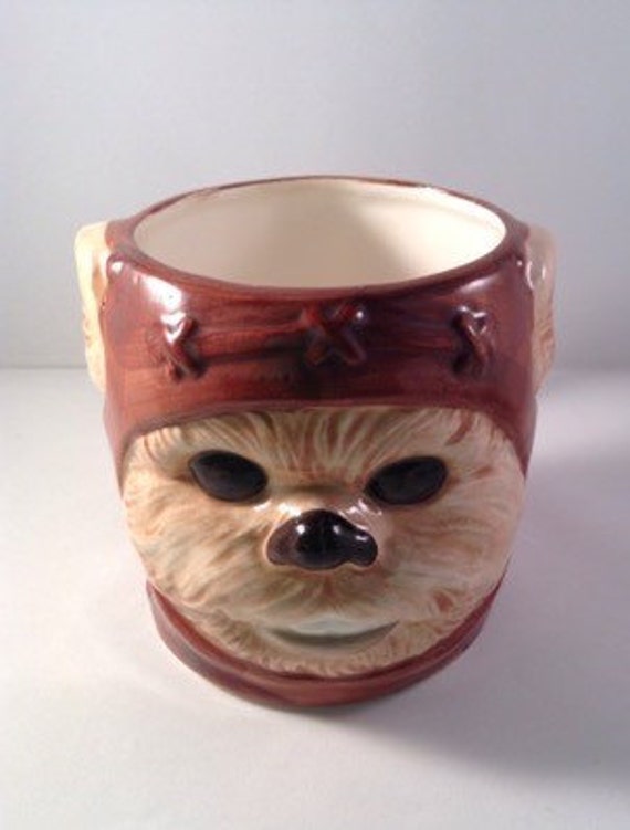 star wars collectible mugs