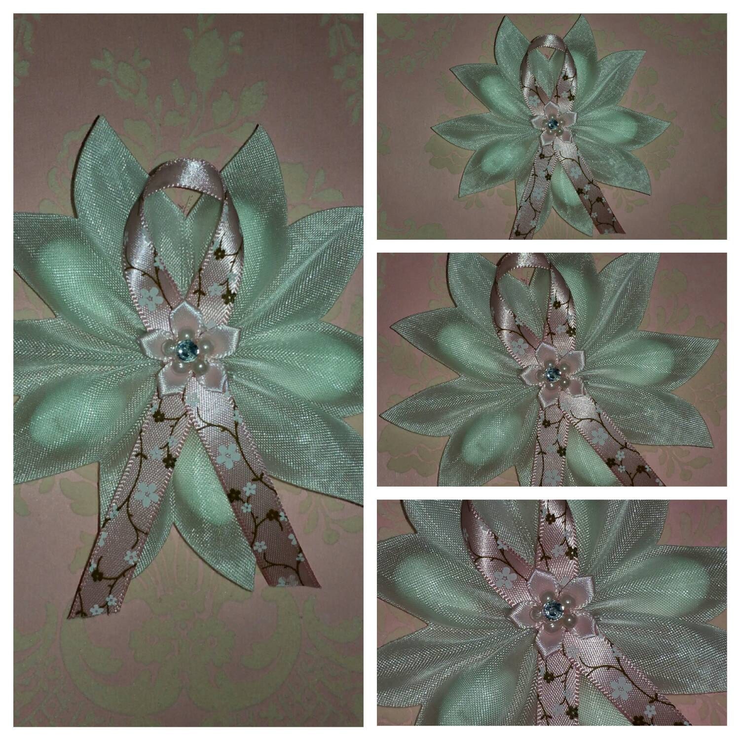 Confetti by AthenasFavorMeAlways on Etsy