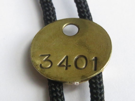 il_570xN.770070507_3fs6.jpg