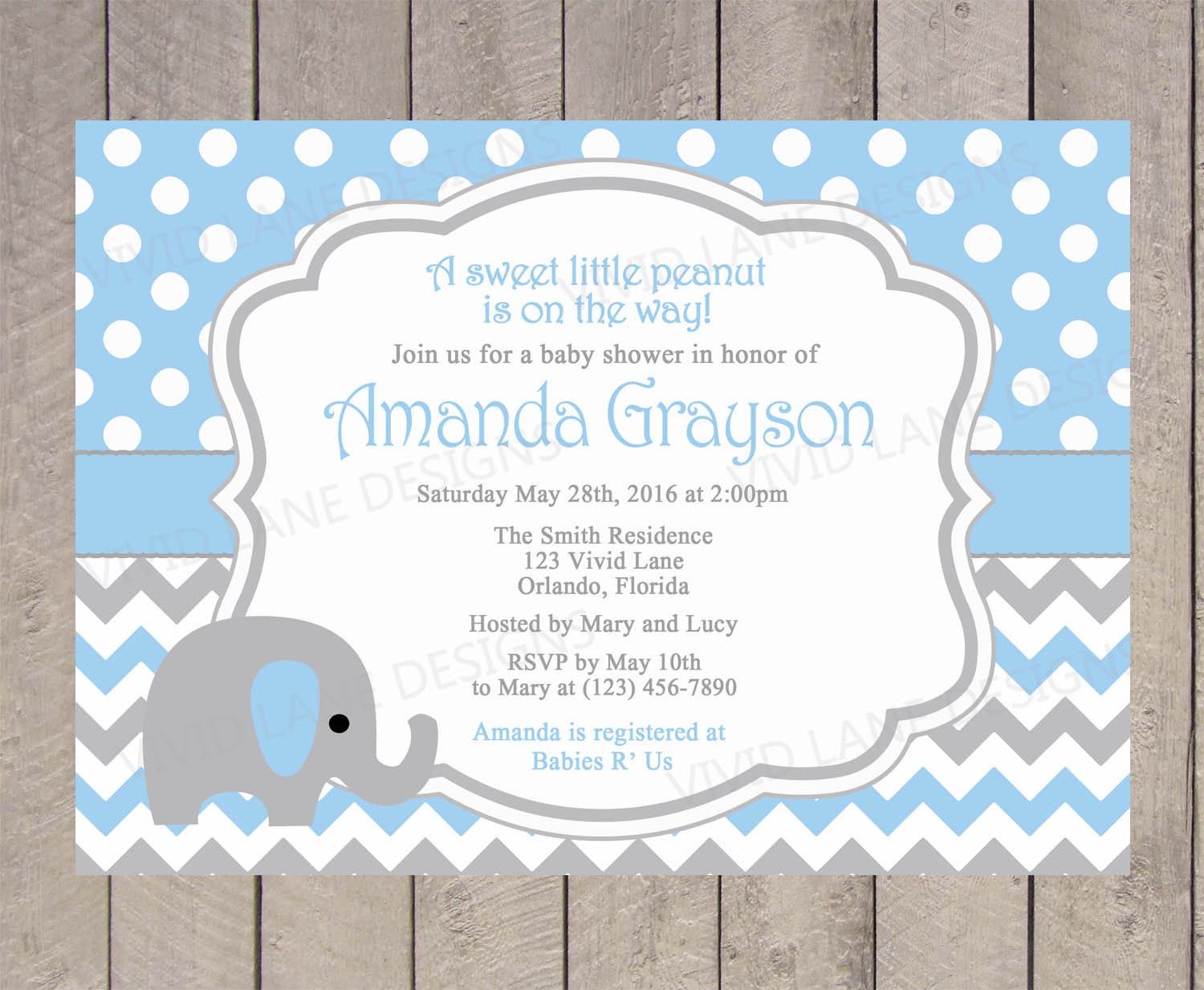 20 Ideas De Elefante Baby Shower Elefante Baby Shower