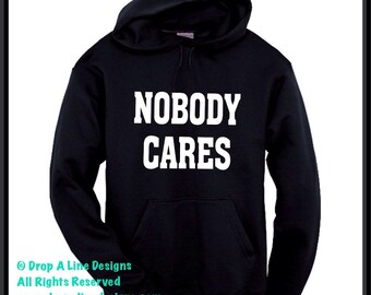 funny hoodie ideas