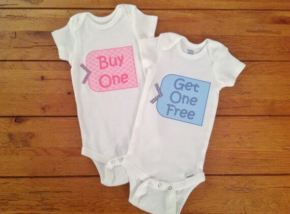 https://www.etsy.com/listing/210201020/twin-bodysuits-buy-one-get-one-free?ref=shop_home_active_7