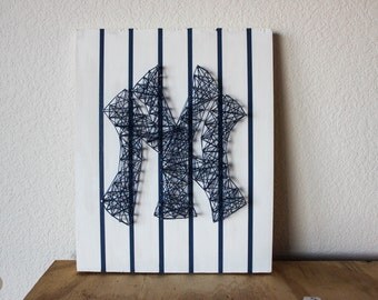yankees ny yankees new york yankees derek jeter yankees baby yankees - New York Yankees Bedroom Decor yankees ny yankees new york yankees derek jeter yankees baby yankees - New York Yankees Bedroom Decor