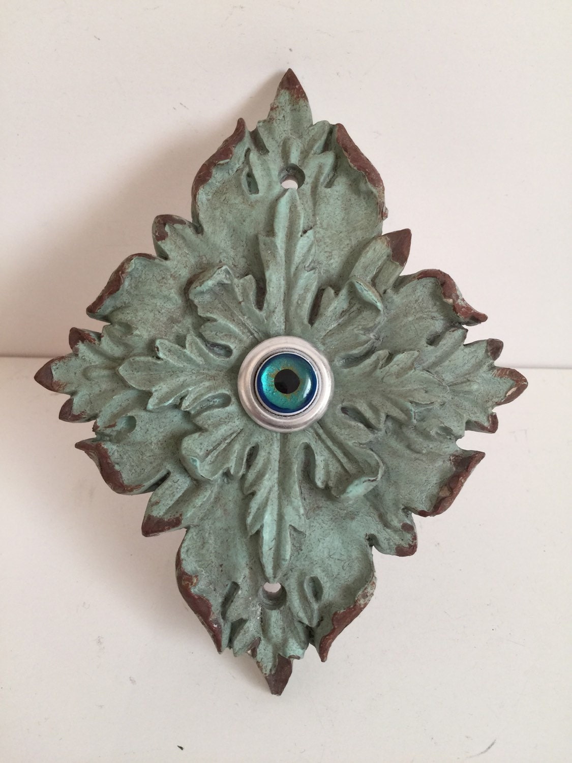 Unique Doorbell Designer Doorbell