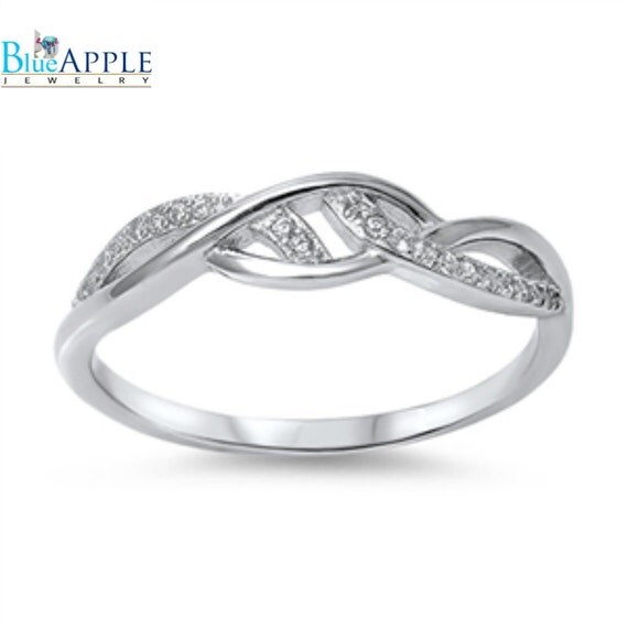 The knot coupon code
