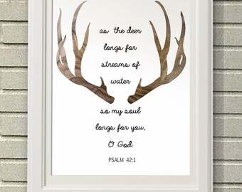 deer bible quotes quotesgram deer bible quotes quotesgram
