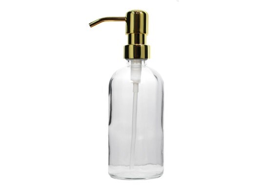 vintage dispenser soap bottle inspired bottle lotion rustic bottle, soap dispenser, dish vintage vintage dispenser soap bottle inspired bottle lotion rustic bottle, soap dispenser, dish vintage