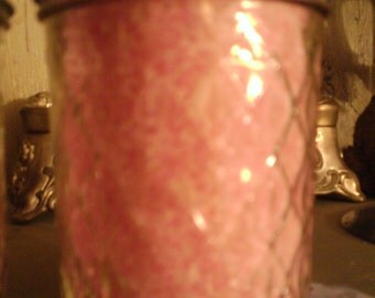 Detox Peppermint Foot Soak (8 OZ Jar)
