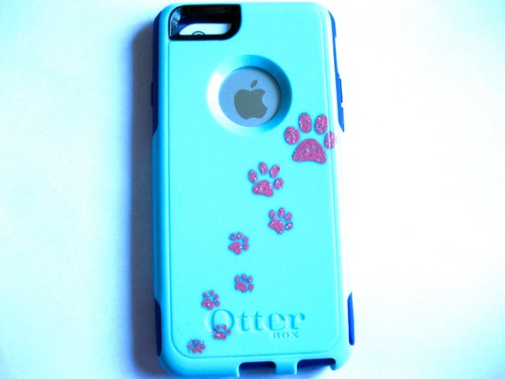 ... iphone 6 otterbox ,iphone 6 otterbox case,otterbox iPhone 6, otterbox