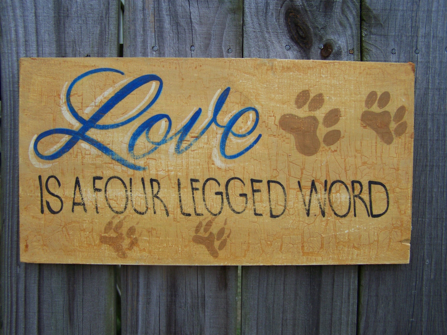 Gifts for pet lovers pet lover sign antique sign cute sign