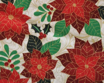 washable tree skirt etsy washable tree skirt etsy
