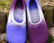 Popular items for shoes clogs on Etsy