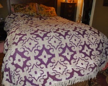 Blankets and Bedspreads