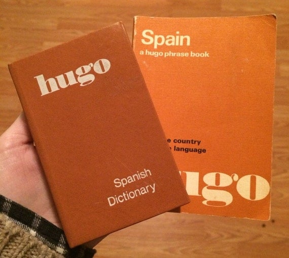 vintage-1970-s-spanish-dictionary-and-phrase-book-sold