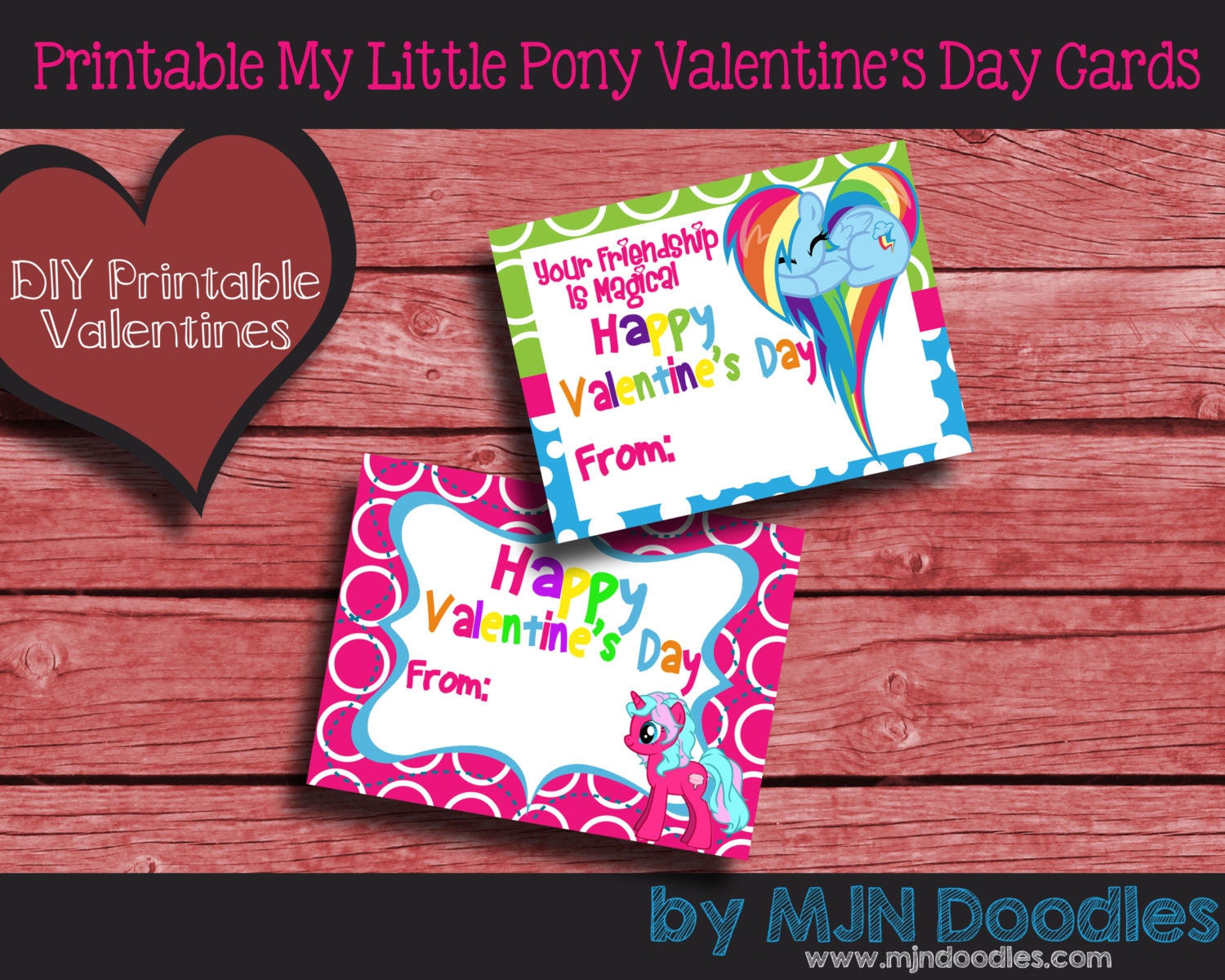 printable-my-little-pony-valentine-s-day-cards-by-mjndoodles
