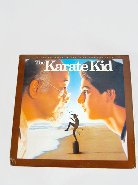 the karate kid soundtrack 2010 download