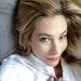 Amy Peacock