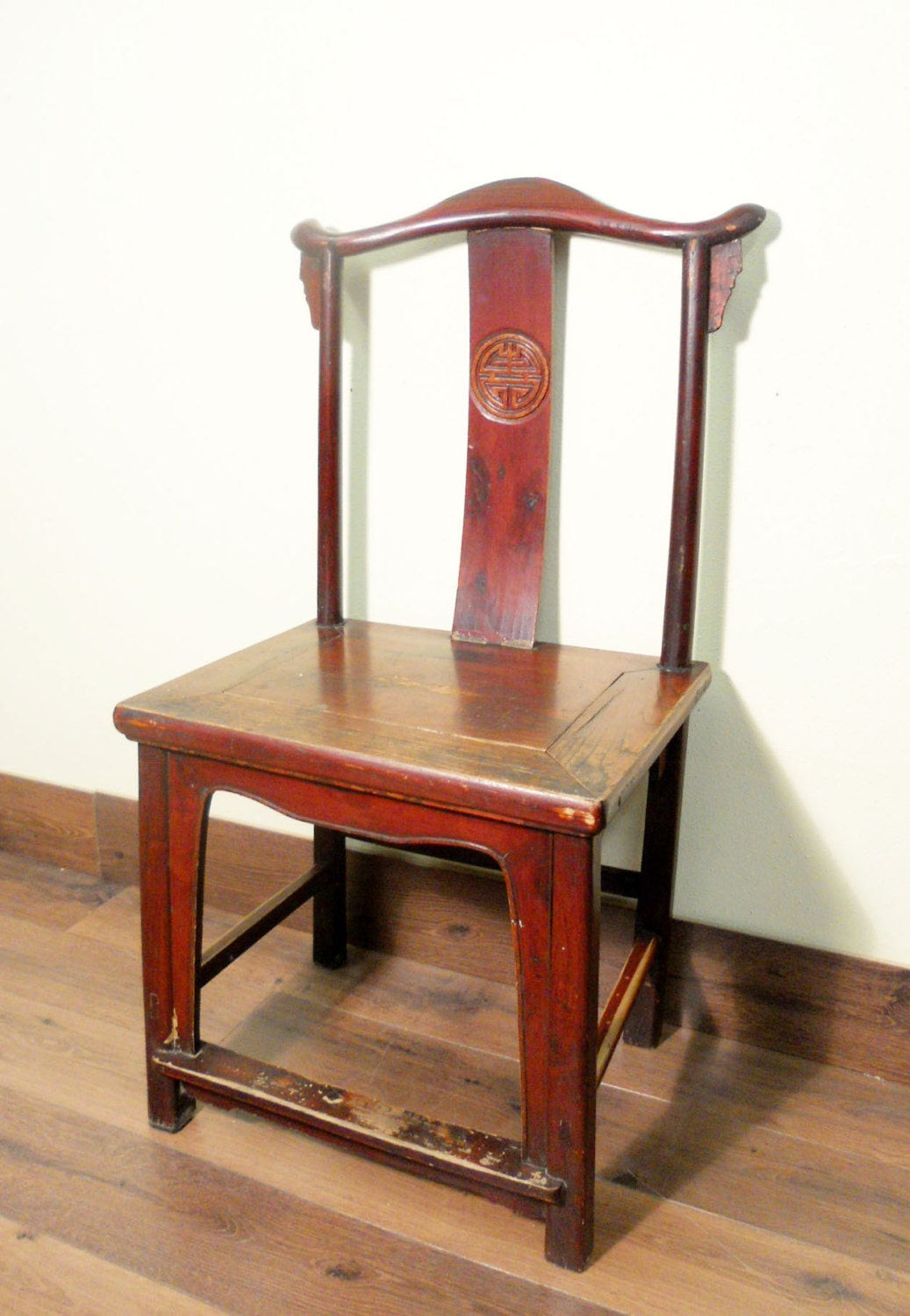 antique-chinese-high-back-chairs-5498-circa-early-of-19th-century