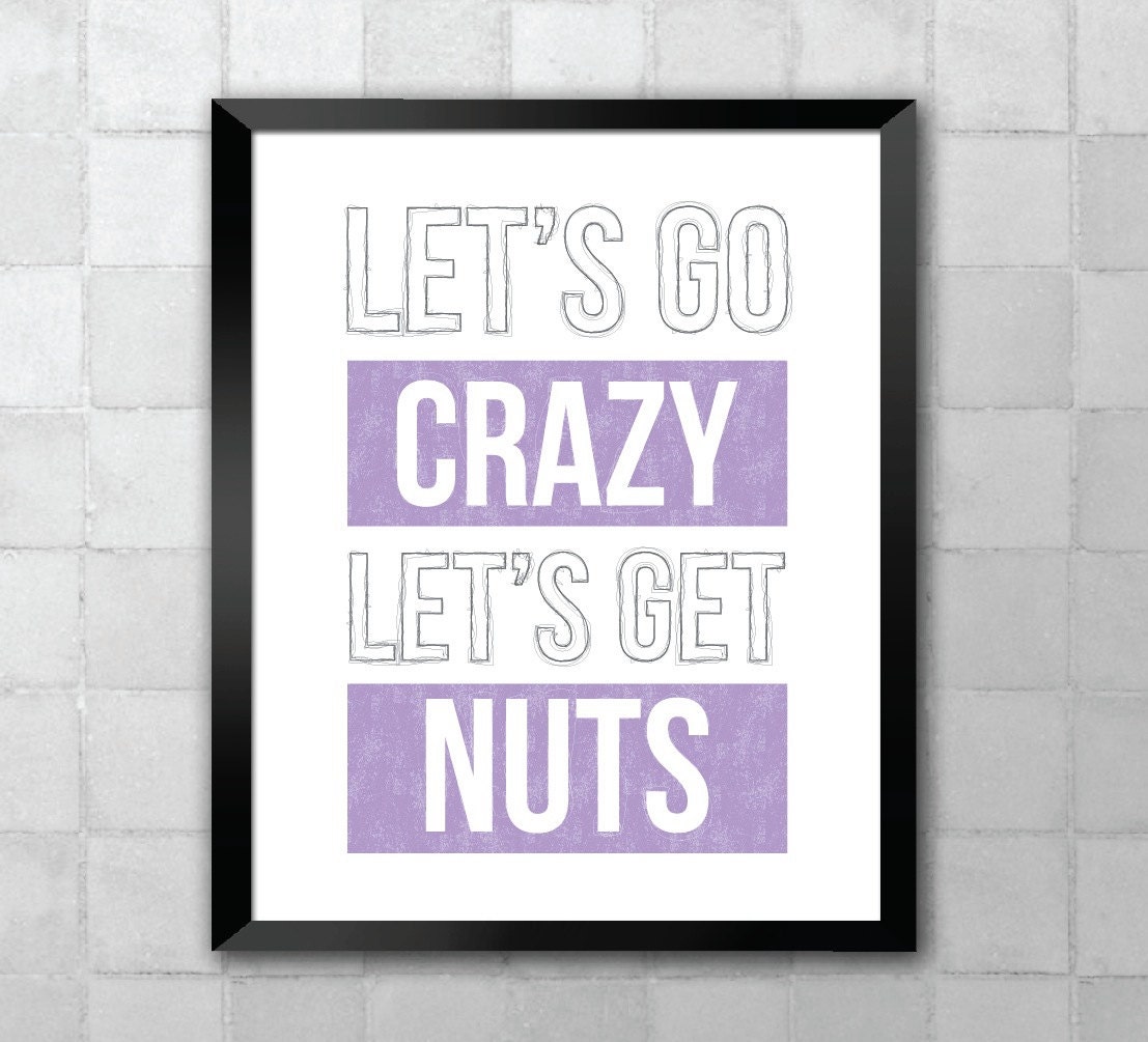 prince-let-s-go-crazy-song-lyric-quote-8x10-11x14-by-lyricwall