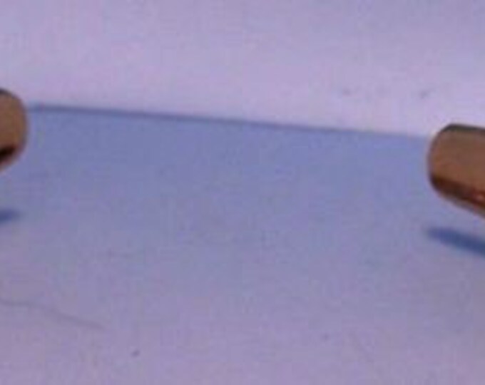 Storewide 25% Off SALE Vintage Garland Textured Oneida Gold Tone Cuff Bangle Bracelet Featuring Lovely Patterned Surface Monogramed Design