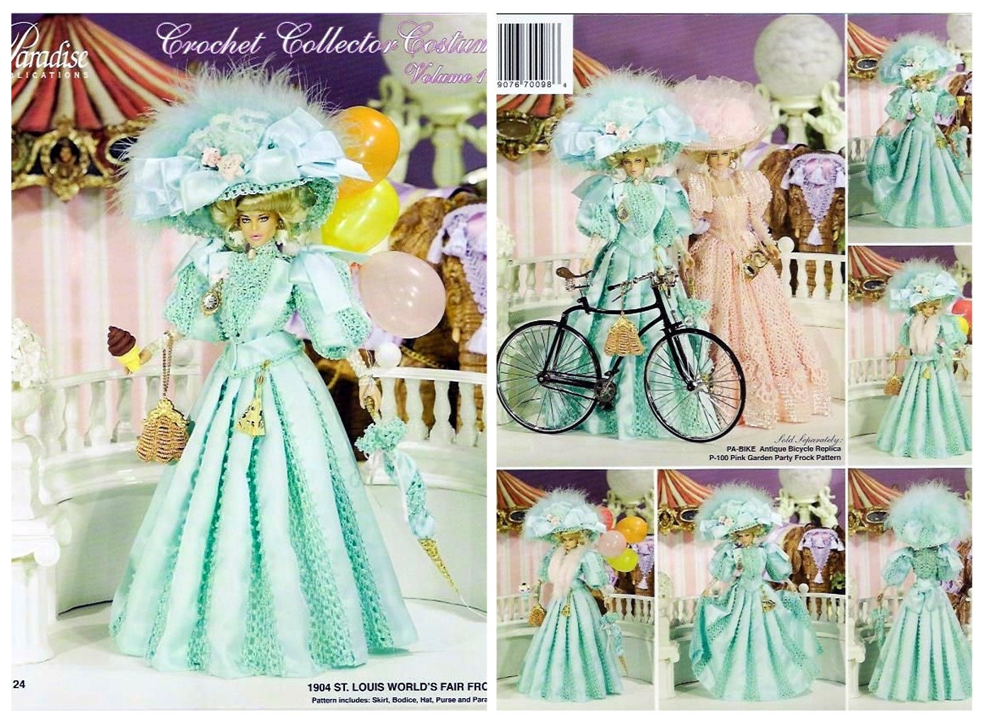 New Dress for sell EFDD | Doll dress, Barbie dress, Barbie gowns