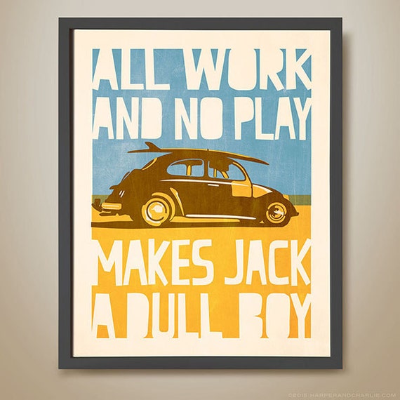 All Play and No Work by Carol Lynne All Play and No Work by Carol Lynne