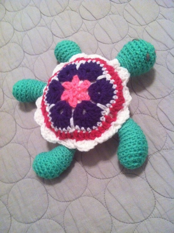 crochet turtle, crochet toy turtle, stuffed turtle, stuffed toy turtle, amigurumi turtle, turtle plushie, turtle stuffie, turtle toy, turtle