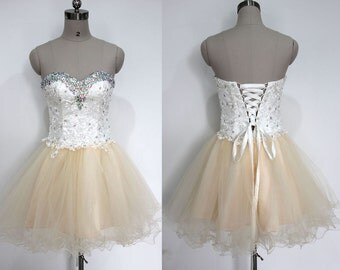 Twist Wrap Coral Bridesmaid Dress/Variations Styles Long