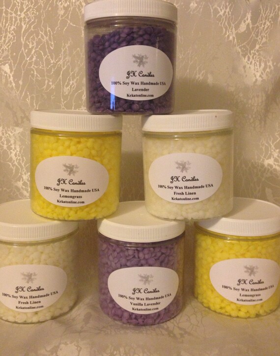 Unavailable Listing on Etsy