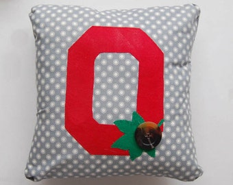 Items similar to Block 