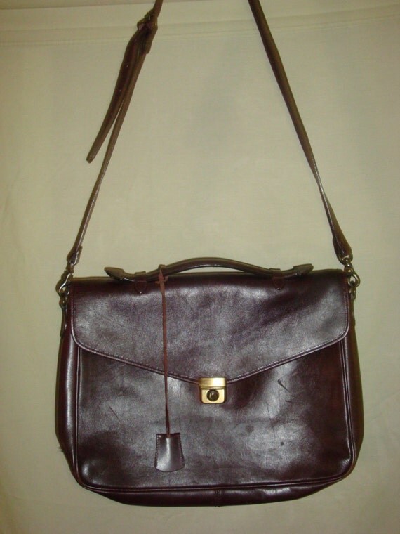 eddie bauer leather handbags