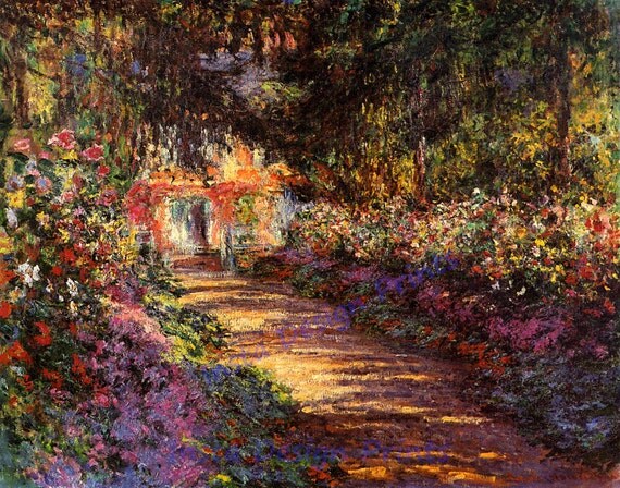 monets garden at giverny essay monets garden at giverny essay