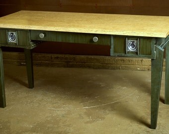 Unavailable Listing on Etsy