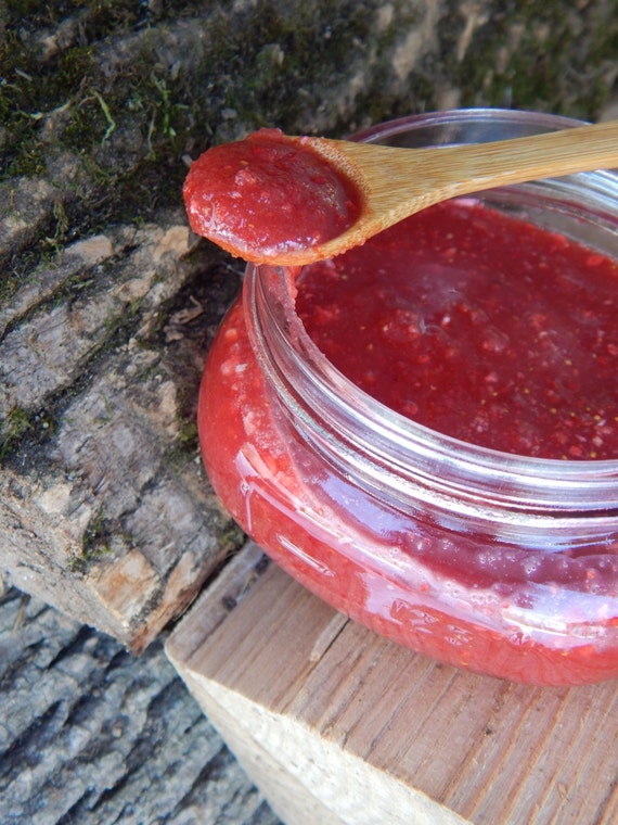 with sugar acne exfoliating for Scrub  Spring Sugar  Natural Exfoliating All Gift Organic Gift Sugar