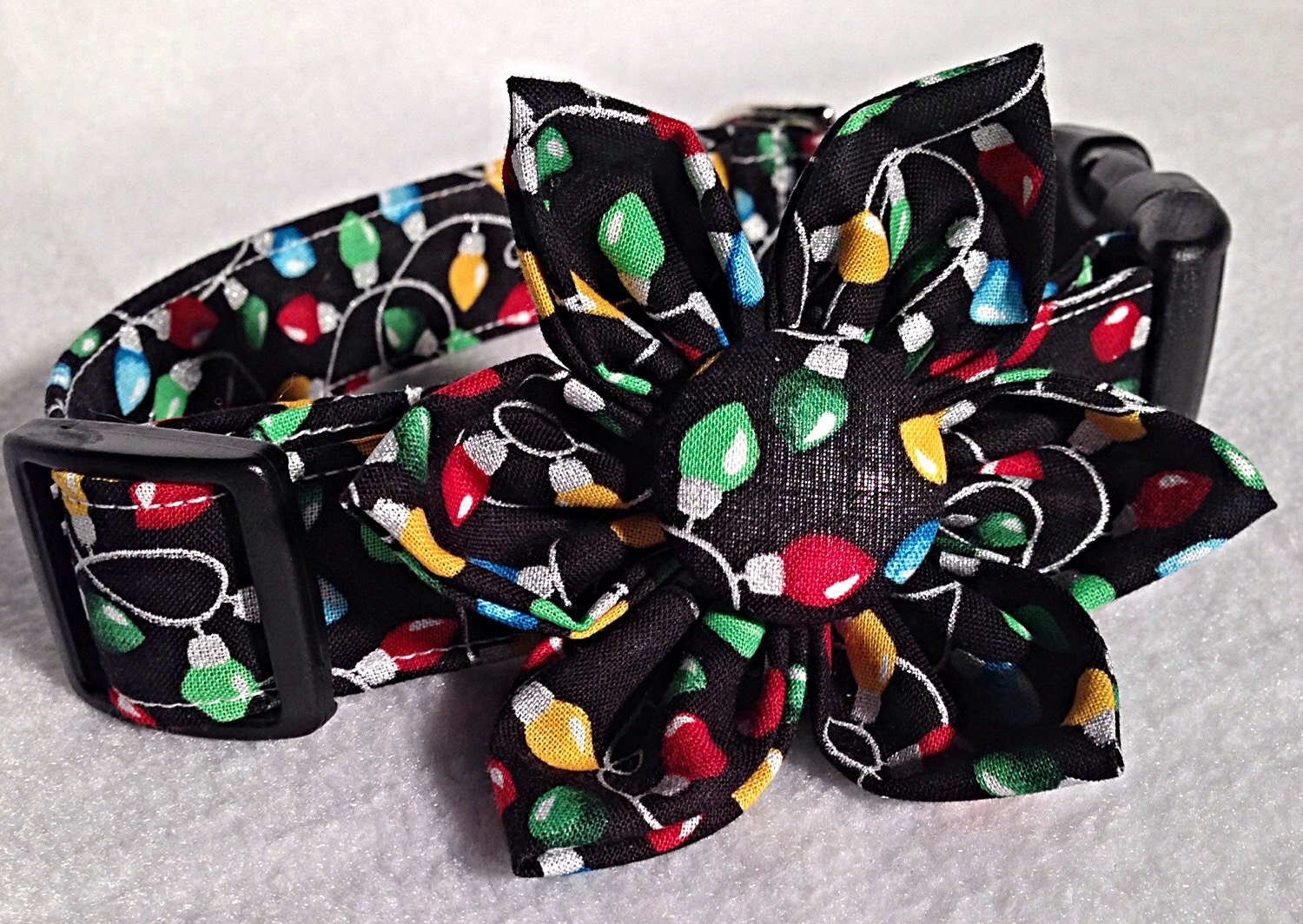 Chandeliers & Pendant Lights