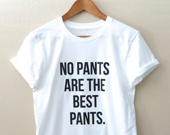 no tshirt etsy no tshirt etsy