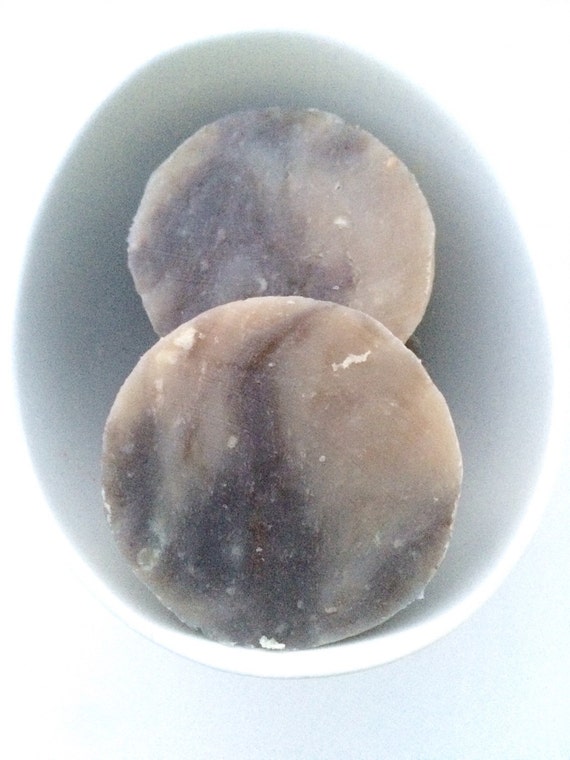 Blackberry Soap Handmade Blackberry Soap Vegan by ShimmeringSuds