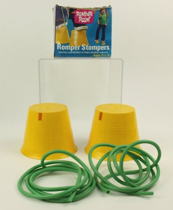 romper-room-romper-stompers-by-hasbro