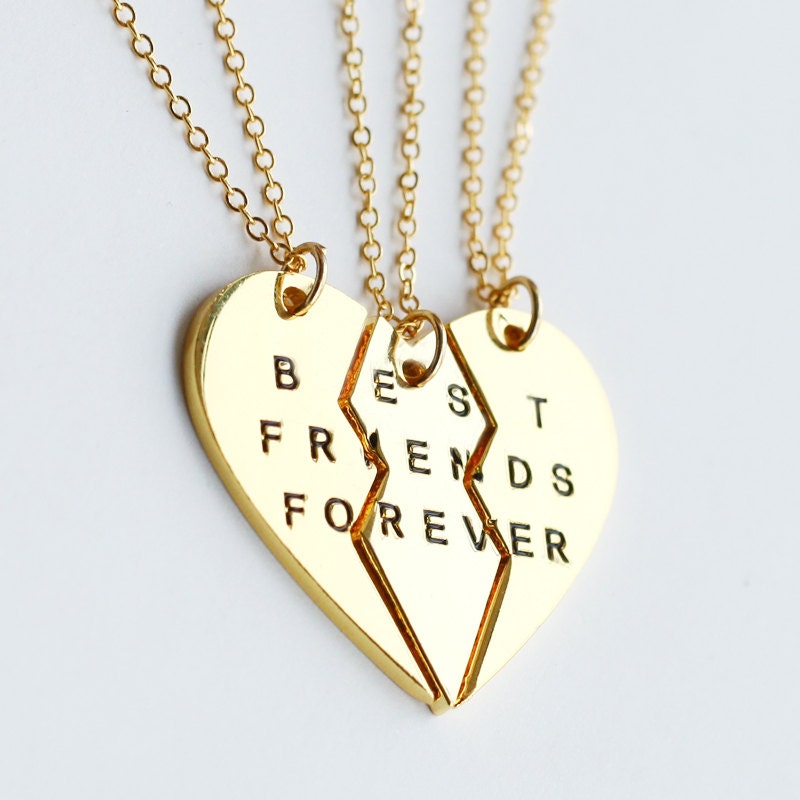 Friendship Distance Necklace   Il Fullxfull.709000123 Mkv2 