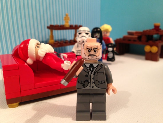 Lego Couch Lego Couch