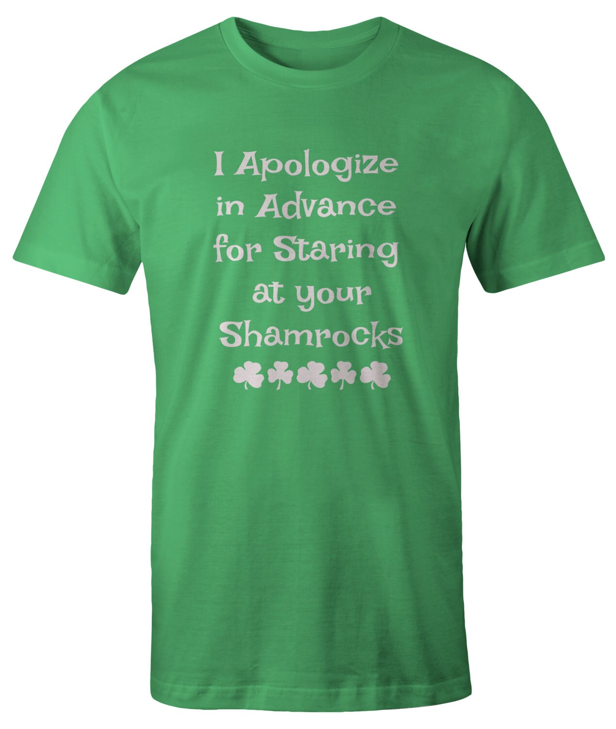 offensive st pattys day shirts